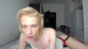 Felixschiffer  16-07-2021
